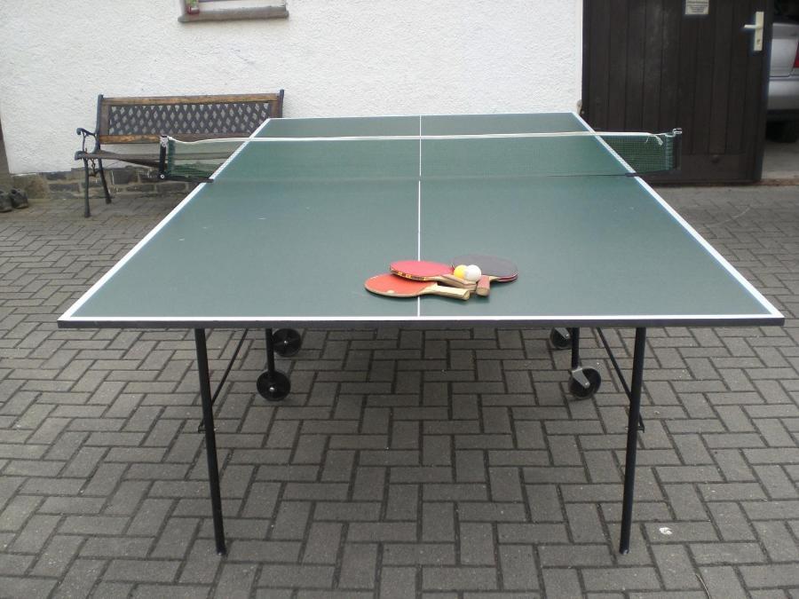Ferienwohnung Im Erzgebirge In ゲレナウ エクステリア 写真